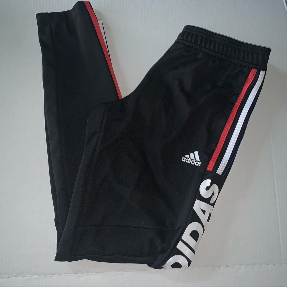 Adidas Aeroready Track pants